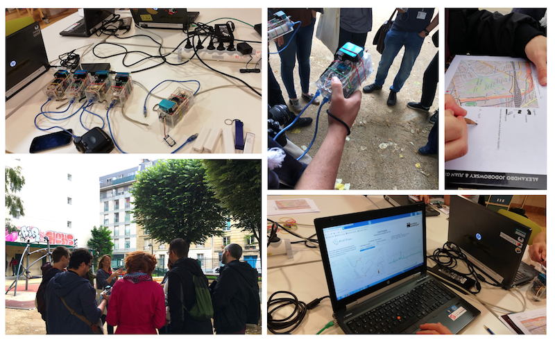 atelier-cartobalade-cn2.png atelier-cartobalade-cn2.png