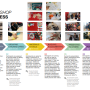 workshop_process.png