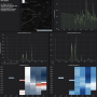 grafana.png