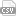 admin:logs:2026.csv
